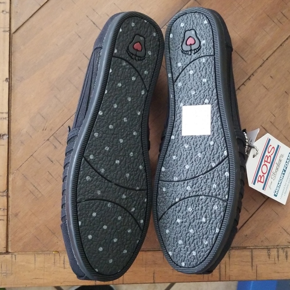 🆕️ Skechers Bob (#Adorbs) - Picture 6 of 7